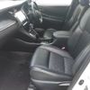 toyota harrier 2018 ENHANCEAUTO_1_ea289911 image 14