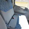 mitsubishi-fuso canter-guts 2006 GOO_NET_EXCHANGE_0702161A30250728W004 image 25