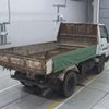 daihatsu delta-truck 1995 CFJ1780927 image 2