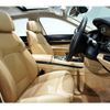 bmw 7-series 2015 quick_quick_DBA-YA30_WBAYA62040D340208 image 11