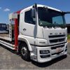 mitsubishi-fuso super-great 2018 quick_quick_QPG-FY64VY_FY64VY-525016 image 4