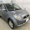 daihatsu be-go 2006 quick_quick_CBA-J210G_J210G-0004027 image 1