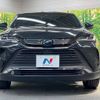 toyota harrier 2020 -TOYOTA--Harrier 6AA-AXUH80--AXUH80-0006326---TOYOTA--Harrier 6AA-AXUH80--AXUH80-0006326- image 15