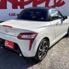 daihatsu copen 2017 -DAIHATSU--Copen DBA-LA400K--LA400K-0020819---DAIHATSU--Copen DBA-LA400K--LA400K-0020819- image 12