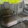 honda freed 2022 CFJ1504757 image 10