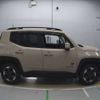 jeep renegade 2016 -CHRYSLER 【春日井 310ﾊ 37】--Jeep Renegade ABA-BU14--1C4BU0000GPD98077---CHRYSLER 【春日井 310ﾊ 37】--Jeep Renegade ABA-BU14--1C4BU0000GPD98077- image 8