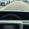 toyota pixis-mega 2022 CFJ1832601 image 17