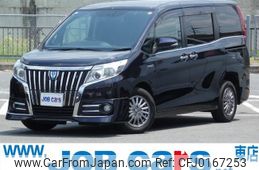 toyota esquire 2015 quick_quick_DAA-ZWR80G_ZWR80-0081585