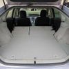 toyota prius 2010 -TOYOTA--Prius ZVW30--5495674---TOYOTA--Prius ZVW30--5495674- image 9