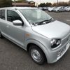 suzuki alto 2019 quick_quick_DBA-HA36S_HA36S-509280 image 4