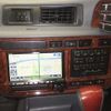 toyota land-cruiser-wagon 1996 CFJ1769223 image 7