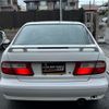 nissan pulsar 1998 CFJ1580713 image 4