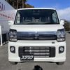 suzuki every-wagon 2025 -SUZUKI 【富士山 581ﾌ6768】--Every Wagon DA17W--353550---SUZUKI 【富士山 581ﾌ6768】--Every Wagon DA17W--353550- image 13