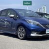 nissan note 2018 -NISSAN--Note DAA-HE12--HE12-222928---NISSAN--Note DAA-HE12--HE12-222928- image 11