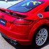 audi tt 2015 CFJ1621828 image 40
