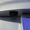 nissan note 2016 quick_quick_DAA-HE12_HE12-014048 image 17