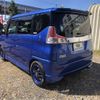 mitsubishi delica-d2 2016 -MITSUBISHI--Delica D2 DAA-MB36S--MB36S-101573---MITSUBISHI--Delica D2 DAA-MB36S--MB36S-101573- image 16