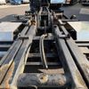 isuzu forward 2012 CFJ1564943 image 48