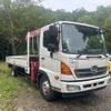 hino ranger 2012 CFJ1603391 image 1