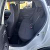 suzuki swift 2024 CFJ1755124 image 4