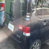 daihatsu tanto 2011 -DAIHATSU--Tanto DBA-L385S--L385S-0061784---DAIHATSU--Tanto DBA-L385S--L385S-0061784- image 9