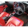 daihatsu copen 2008 -DAIHATSU--Copen L880K--L880K-0045728---DAIHATSU--Copen L880K--L880K-0045728- image 17
