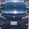 toyota voxy 2014 quick_quick_ZWR80G_ZWR80-0054783 image 3