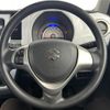suzuki hustler 2015 -SUZUKI--Hustler DAA-MR41S--MR41S-126520---SUZUKI--Hustler DAA-MR41S--MR41S-126520- image 3