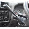 mazda bongo-truck 2020 CFJ1746501 image 15