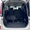 toyota noah 2019 CARSENSOR_JP_AU6345235309 image 35