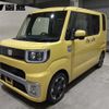 daihatsu wake 2014 -DAIHATSU--WAKE LA710S--0002378---DAIHATSU--WAKE LA710S--0002378- image 1