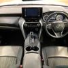 toyota harrier 2020 quick_quick_MXUA80_MXUA80-0018661 image 2