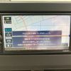 mitsubishi ek-space 2021 -MITSUBISHI--ek Space B34A--0012650---MITSUBISHI--ek Space B34A--0012650- image 11