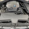 bmw 3-series 2016 -BMW--BMW 3 Series LDA-8C20--WBA8C56030NU25517---BMW--BMW 3 Series LDA-8C20--WBA8C56030NU25517- image 17