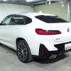 bmw x4 2022 CFJ1636306 image 16