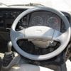 mitsubishi-fuso canter 1996 NIKYO_KQ23606 image 16