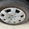 toyota corolla-rumion 2008 -TOYOTA--Corolla Rumion DBA-NZE151N--NZE151-1053290---TOYOTA--Corolla Rumion DBA-NZE151N--NZE151-1053290- image 10