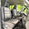 nissan serena 2016 -NISSAN--Serena DAA-GFC27--GFC27-004478---NISSAN--Serena DAA-GFC27--GFC27-004478- image 8