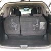 toyota estima-hybrid 2013 CFJ1684340 image 9