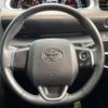 toyota sienta 2020 -TOYOTA--Sienta DBA-NSP170G--NSP170-7245284---TOYOTA--Sienta DBA-NSP170G--NSP170-7245284- image 13