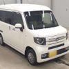 honda n-van 2019 -HONDA 【八戸 480く6565】--N VAN JJ2-4003483---HONDA 【八戸 480く6565】--N VAN JJ2-4003483- image 6