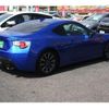subaru brz 2015 -SUBARU--BRZ DBA-ZC6--ZC6-017420---SUBARU--BRZ DBA-ZC6--ZC6-017420- image 2