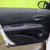 toyota sienta 2018 -TOYOTA--Sienta DBA-NSP170G--NSP170-7140202---TOYOTA--Sienta DBA-NSP170G--NSP170-7140202- image 28