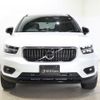 volvo xc40 2020 -VOLVO--Volvo XC40 DBA-XB420XC--YV1XZACMCL2283449---VOLVO--Volvo XC40 DBA-XB420XC--YV1XZACMCL2283449- image 2