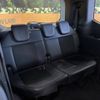 honda stepwagon 2022 -HONDA--Stepwgn 5BA-RP6--RP6-1100751---HONDA--Stepwgn 5BA-RP6--RP6-1100751- image 10