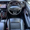 toyota harrier 2017 -TOYOTA--Harrier DBA-ZSU60W--ZSU60-0118663---TOYOTA--Harrier DBA-ZSU60W--ZSU60-0118663- image 24