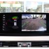 bmw x2 2020 -BMW--BMW X2 3DA-YK20--WBAYK720505N90408---BMW--BMW X2 3DA-YK20--WBAYK720505N90408- image 20