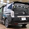 honda stepwagon 2013 -HONDA--Stepwgn DBA-RK5--RK5-1365790---HONDA--Stepwgn DBA-RK5--RK5-1365790- image 26