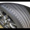 mazda roadster 2017 CFJ1710328 image 25