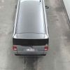 daihatsu hijet-caddie 2016 -DAIHATSU--Hijet Caddie LA700V-0001362---DAIHATSU--Hijet Caddie LA700V-0001362- image 11